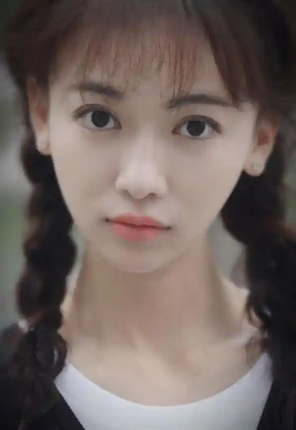 "耍大牌"被点名批评, 如今因剧火到国外成功逆袭, 压都压不住了?