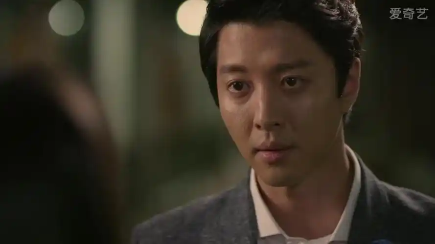 大叔李东健老师晚上好欧巴