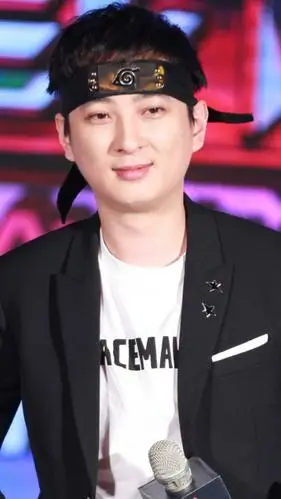 王思聪 头像 - 堆糖,美图壁纸兴趣社区