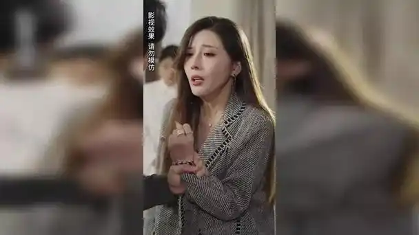 守婚如玉  (第74集)大结局