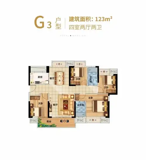 致谢厚爱 | 俊怡·庐山御府二期新品,即将耀世登临!-住在九江网