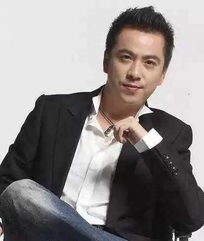 王中磊:身边诱惑很多但能守住底线