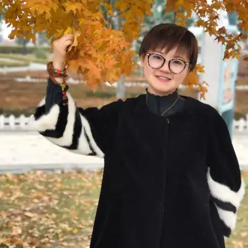 lemon资料照片_北京征婚交友_珍爱网