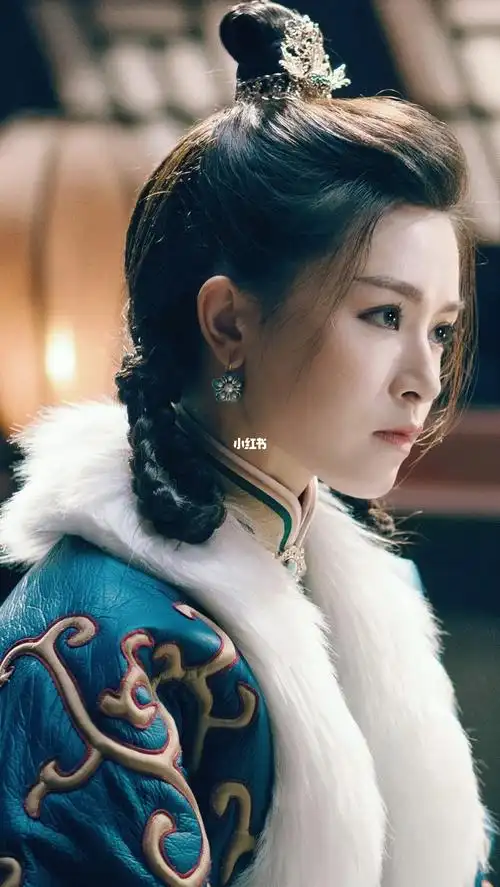 倚天屠龙记文咏珊