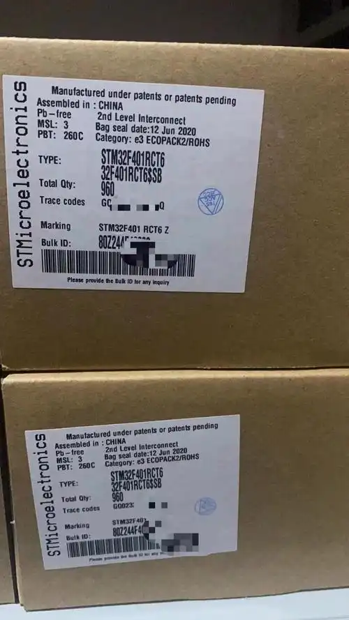 专业收购lmr23610addarxc611