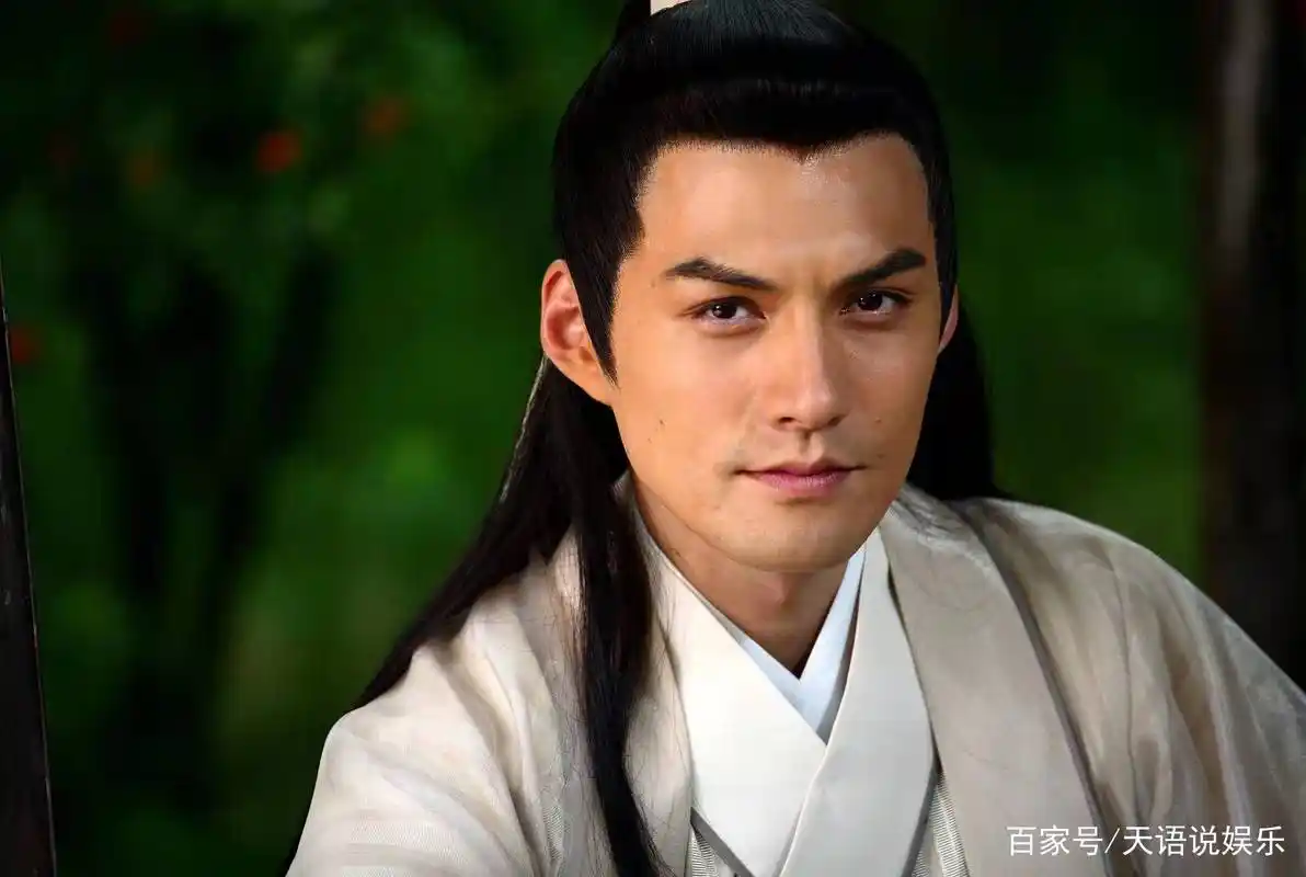 严宽为什么改名字?