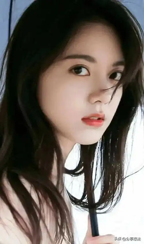 赵今麦明星壁纸10