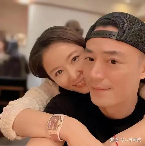 如何评价赵薇范冰冰和林心如