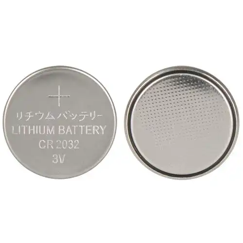 vbnm手机蓝牙自拍遥控器纽扣电池cr2032汽车遥控器电子秤1620 lr14425