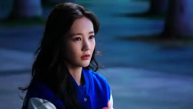 李一桐特工任务##李一桐姚瑶的ab面