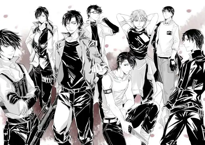 妖都全职高手only