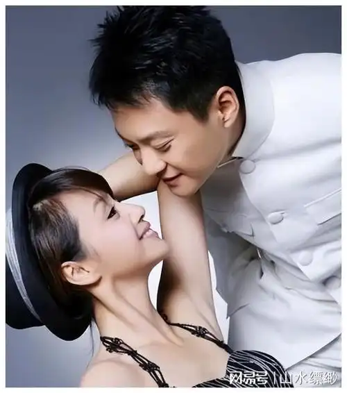 著名演员王斑:逼生完孩子老婆出去拍戏,父亲去世后他加倍爱母亲