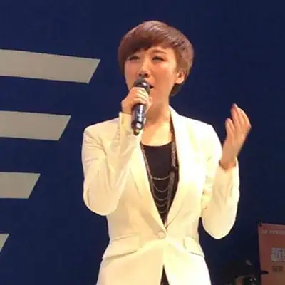 【图】领悟孟楠歌词欣赏 改编作品获李宗盛认可