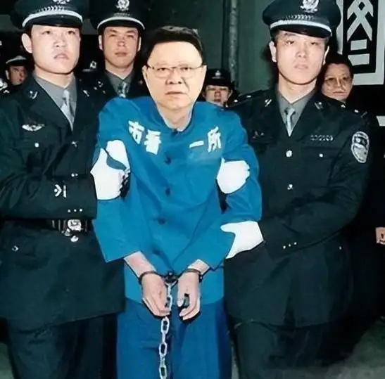 回顾,李兆会和文强怒争金喜善,为殷桃和刘汉大打出手!