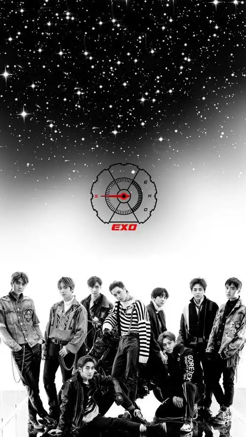 640_1136竖版 竖屏