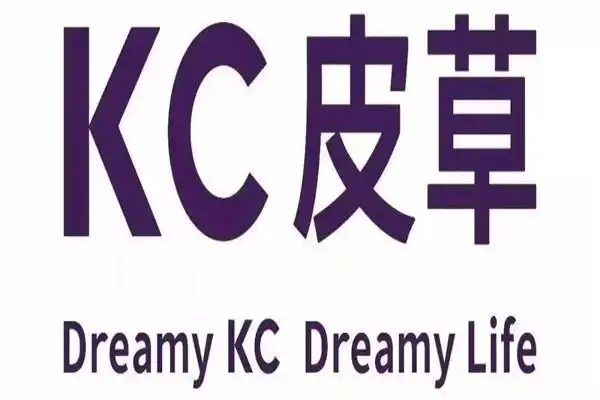 kc皮草