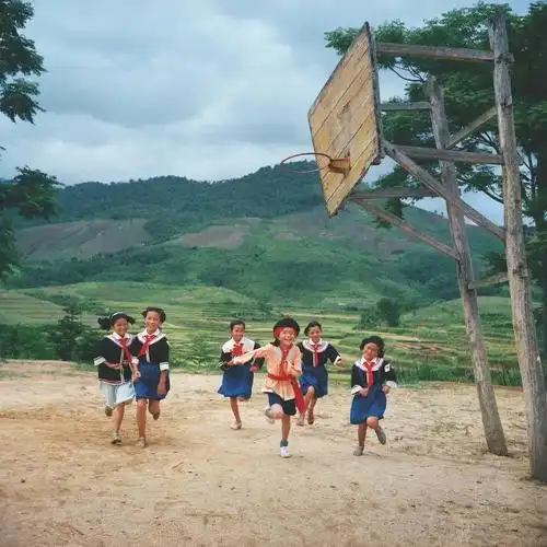 光阴的故事 - dayangtao - 5sing中国原创音乐基地