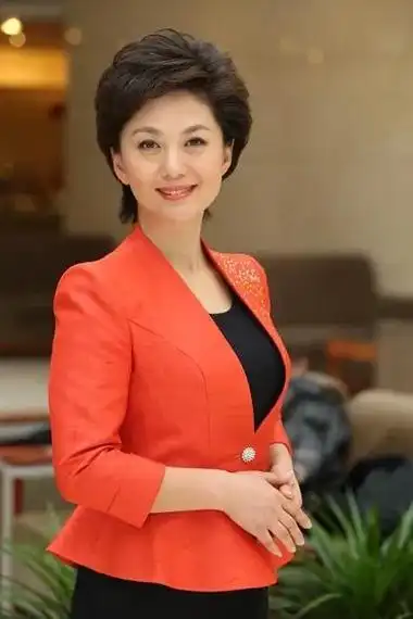 回民的性格很奇怪(回民的性格特点是什么)-天晟网