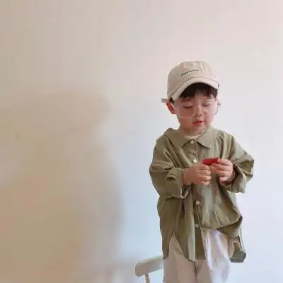 大q宝 萌娃 可爱 头像