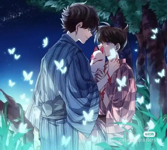 柯基大型图片收藏