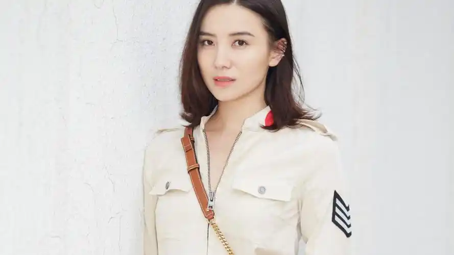 宋佳图片壁纸1214