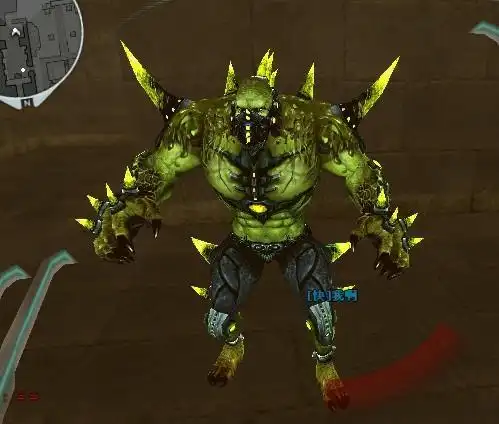 穿越火线打僵尸模式视频,穿越火线视频中心