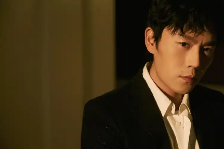 秦昊我们都是亲爱的小孩