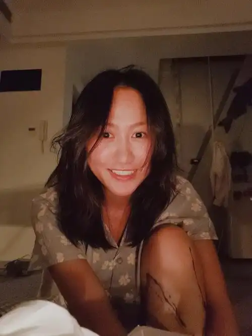 p>陈粒,1990年7月26日出生于贵州省 a target="_blank" href="/item