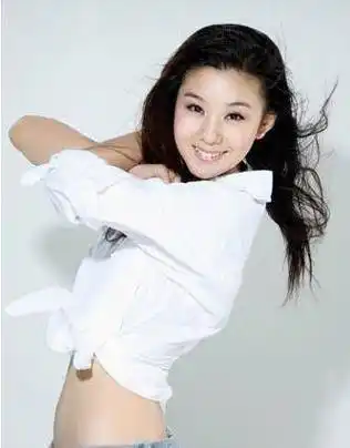 李小萌晒孕照低调秀幸福,美好的婚姻才是爱情真实的样子_王雷_李延年