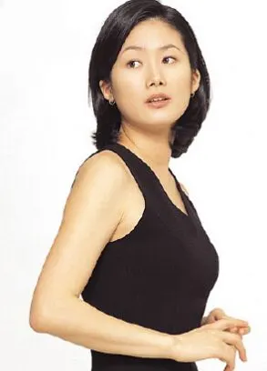 沈银河参演的电视剧 沈银河老公是谁