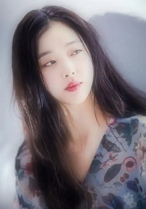 崔雪莉sulli壁纸 雪莉微博:雪莉_official