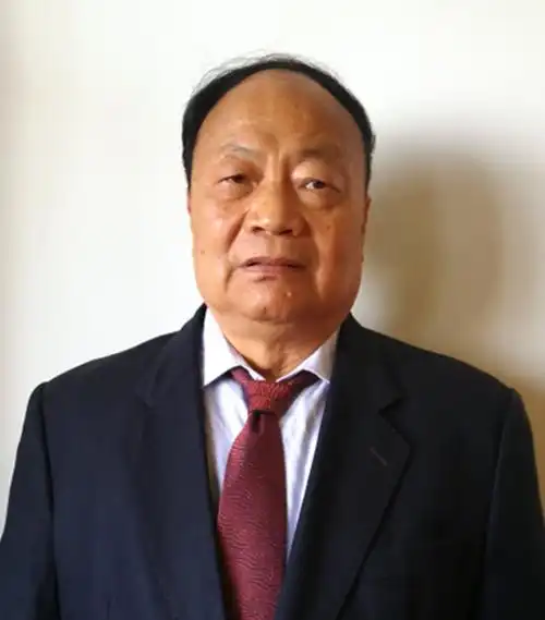 七旬富翁"退休"后玩"坐庄",偏居川西动用数亿操纵市场,最终还是