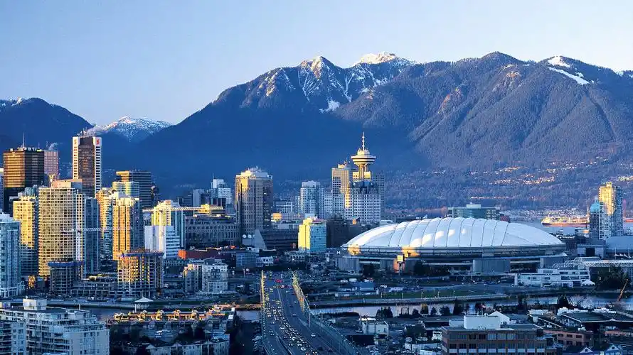 加拿大移民新闻