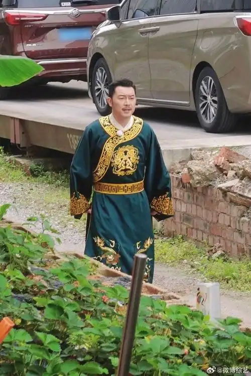 i-dle@时代少年团-张真源下一站即将到山城重庆感受春天这一次要去到