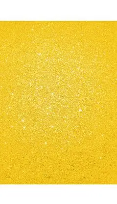 纯色质感背景创意背景|金色金属金箔纸噪点磨砂质感颗粒背景纹理