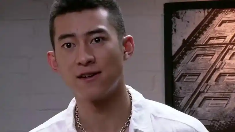 小男人遇上大女人 第24集-电视剧-高清视频在线观看-芒果tv