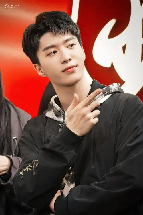 范丞丞 fantasticbaby - 高清图片,堆糖,美图壁纸兴趣社区