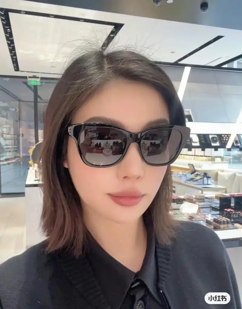 眼镜好物分享.验光配镜| 镜框搭配| 近视眼镜| 高端太阳镜 - 抖音