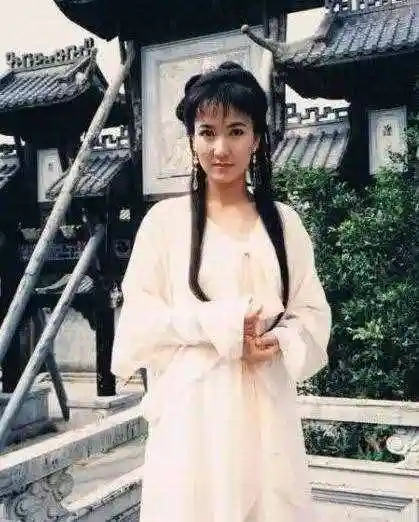 陈美琪为什么不能生育陈美琪哪一年出生的