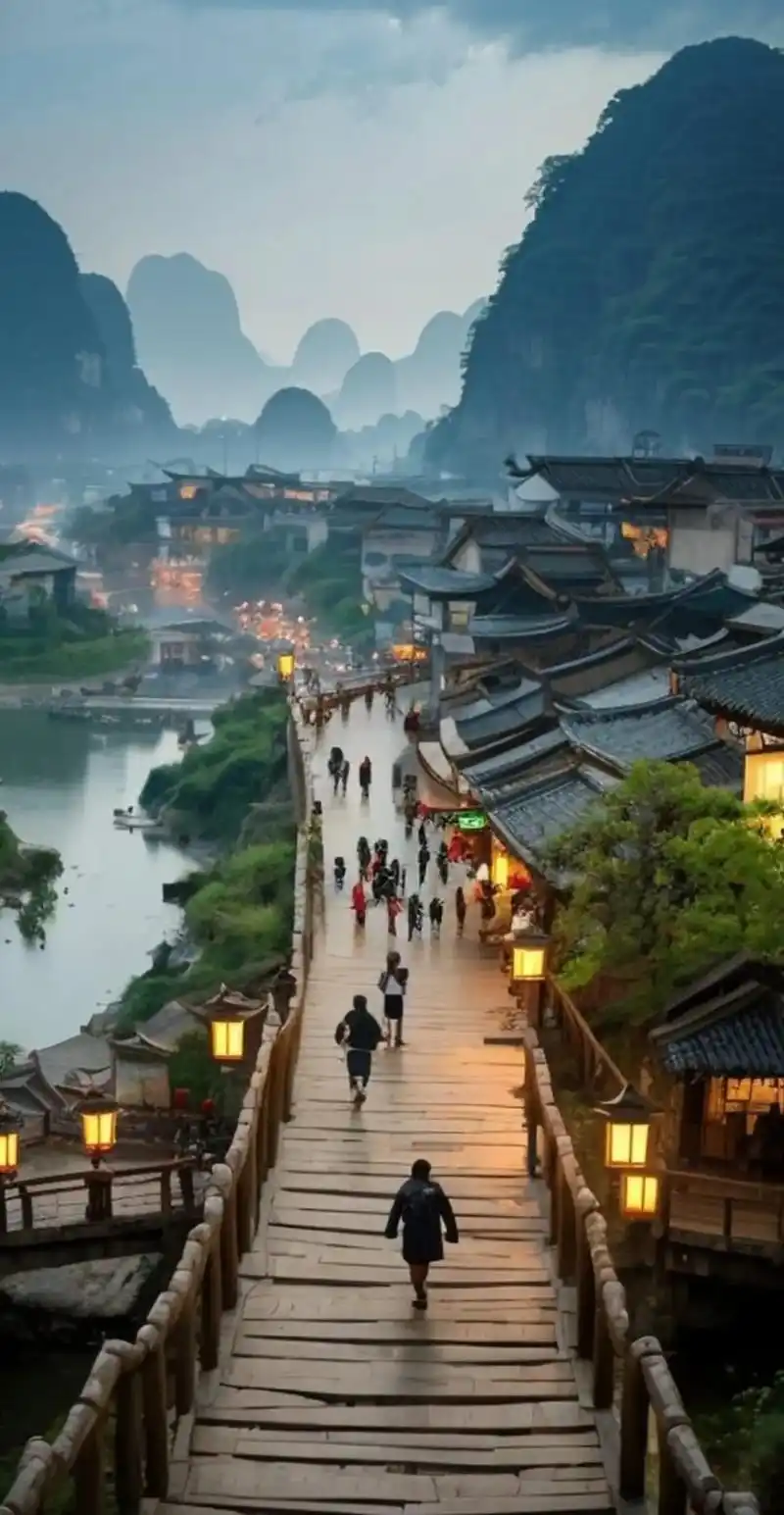 1408_2720 竖版 竖屏