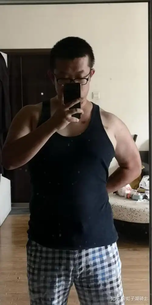 有没有在街上因为cosplay洛丽塔汉服jk而被别人当街羞辱的事例