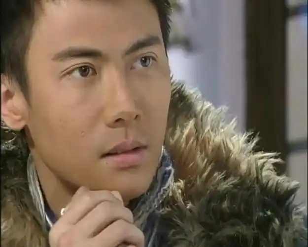 第8号当铺高寒94集cut4