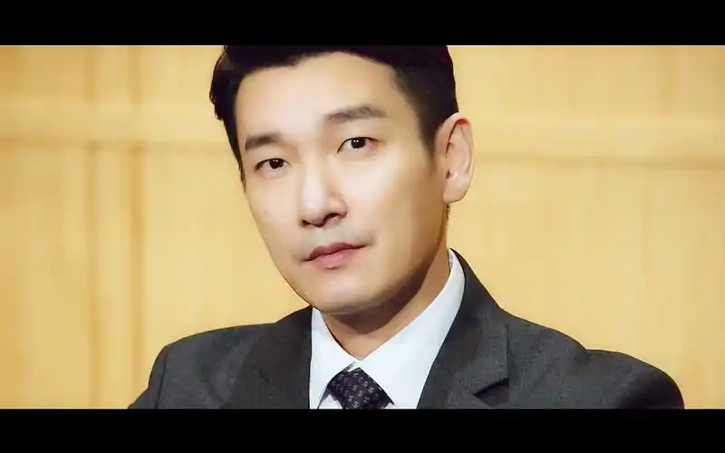 【life】【曹承佑】迷魂计