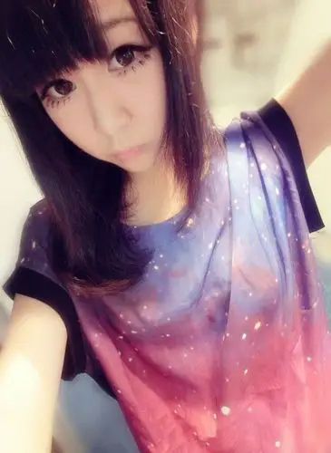 2014个性清纯qq女生透明皮肤大图_玩转非主流