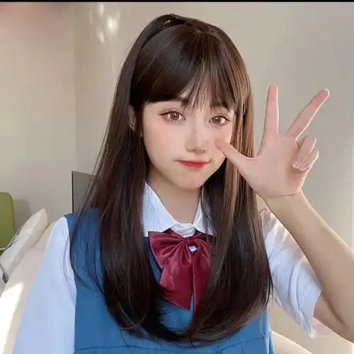 假发学院风-假发学院风厂家,品牌,图片,热帖-阿里巴巴