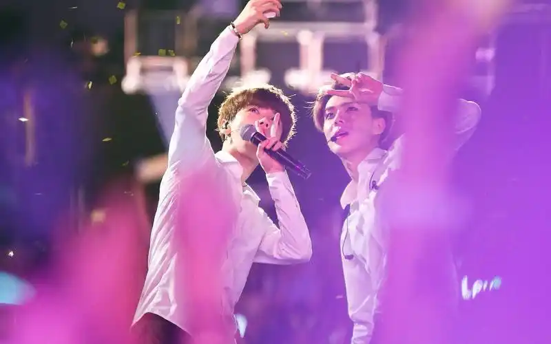 all鹿茶蛋回忆向不要哭挑战