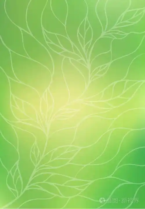 700_1004竖版 竖屏