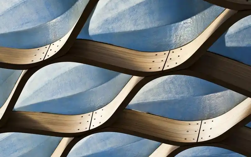 微软简约壁纸,高清图片,电脑桌面-壁纸族