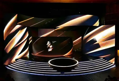 第57 届金马奖颁奖,《消失的情人节》成为大赢家