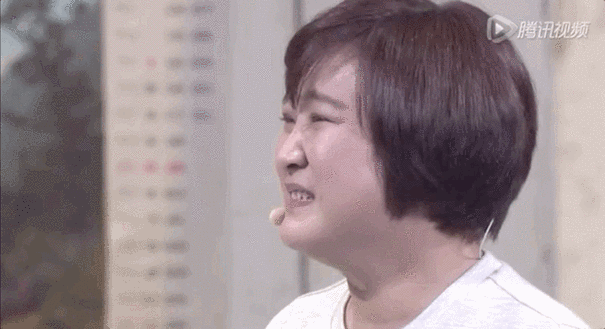 你好李焕英让贾玲一战封神没什么可酸的